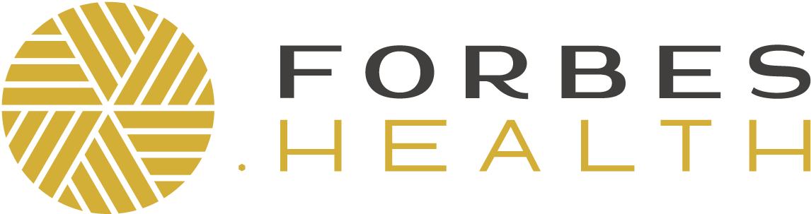 Forbes.health